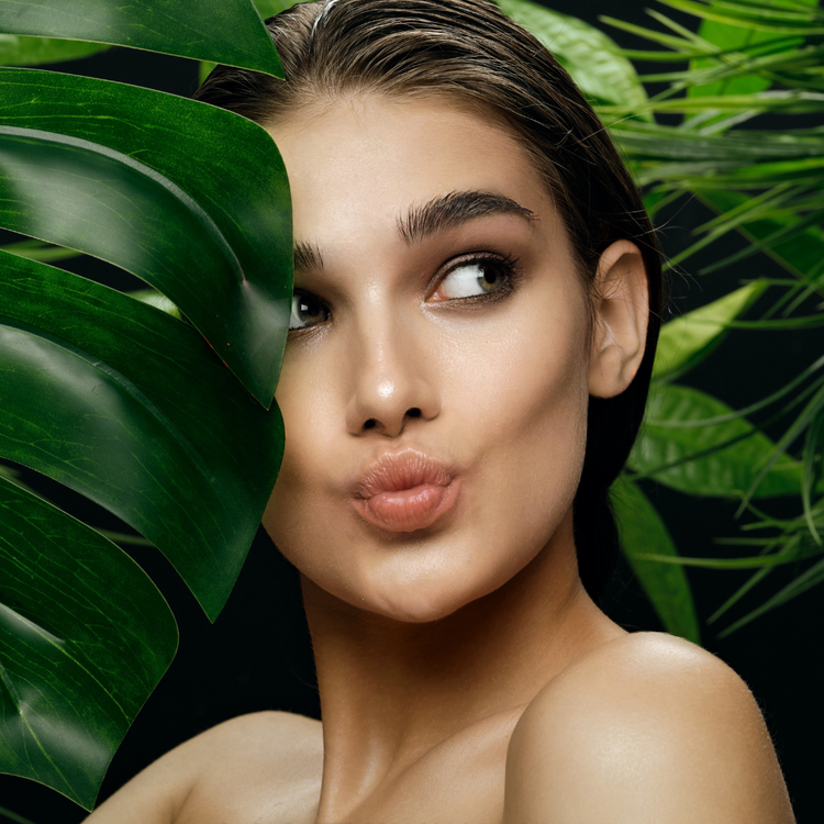 Productos en Oferta