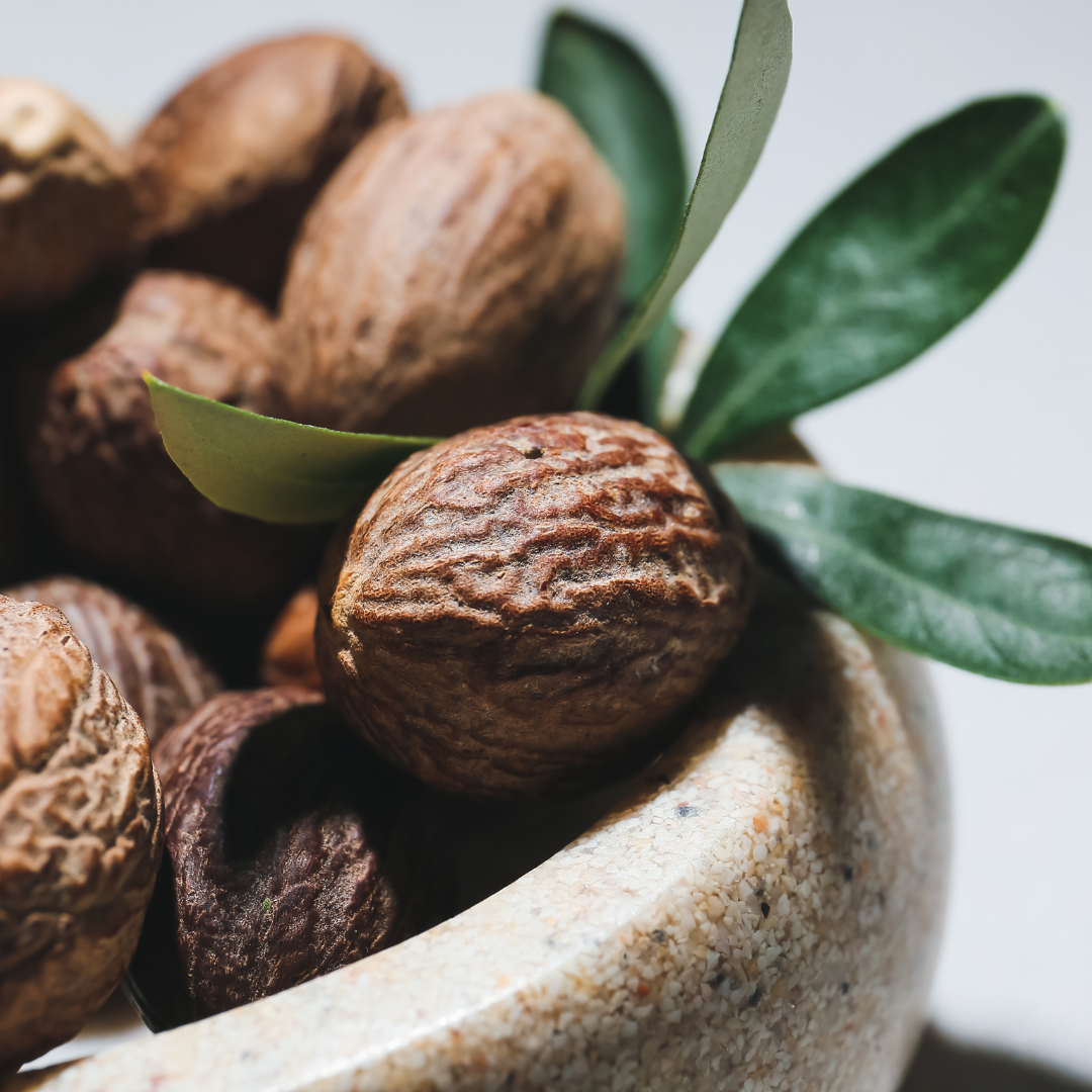 Crema Nutritiva para Pieles Secas