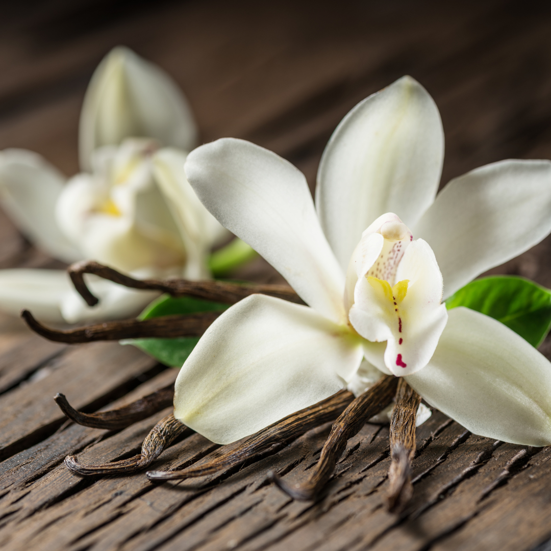 Crema Nutritiva para Pieles Secas