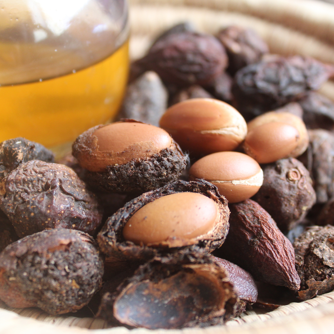 Crema Nutritiva para Pieles Secas