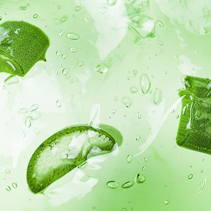 Crema Hidratante de Día