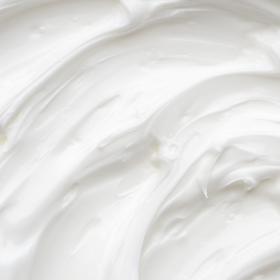 Crema hidratante Urban Natur. Fórmula reparadora e hidratante con ingredientes naturales, ideal para piel seca y dañada. Cosmética natural sin tóxicos para una piel protegida y equilibrada.