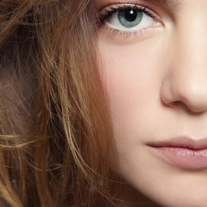 Urban Natur. Fórmulaciones sin tóxicos con ingredientes naturales, ideal para equilibrar, calmar e hidratar la piel. Cosmética natural de alta calidad para una piel suave, luminosa y revitalizada.