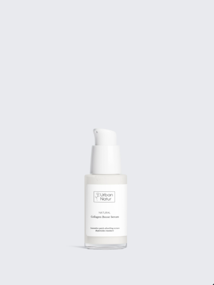 Serum Potenciador de Colágeno