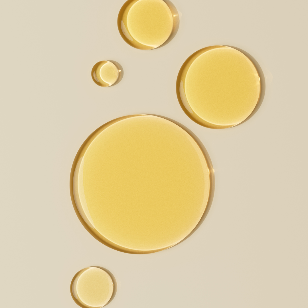 Serum con Bakuchiol alternativa natural al retinol