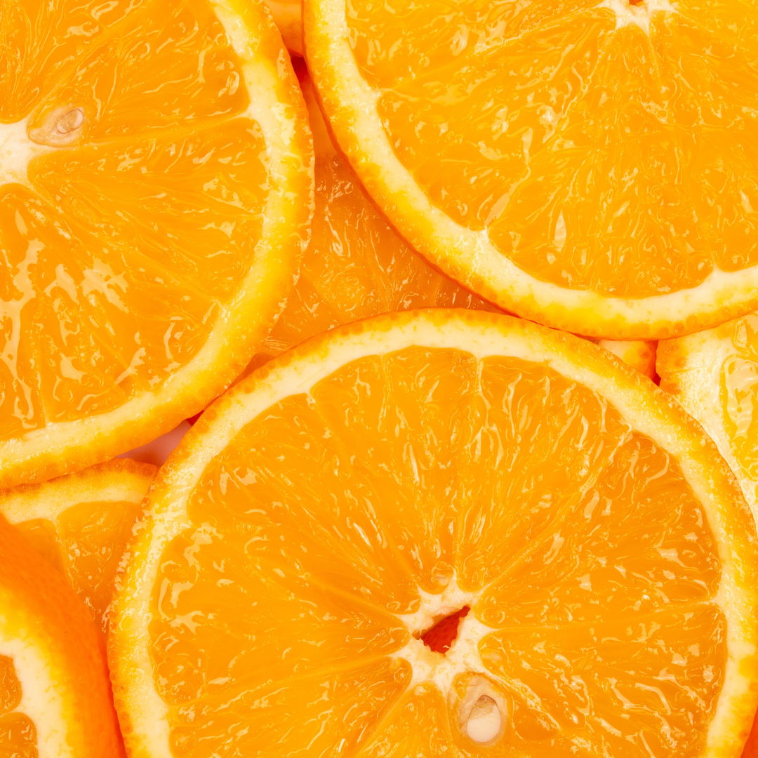 Serum Vitamina C